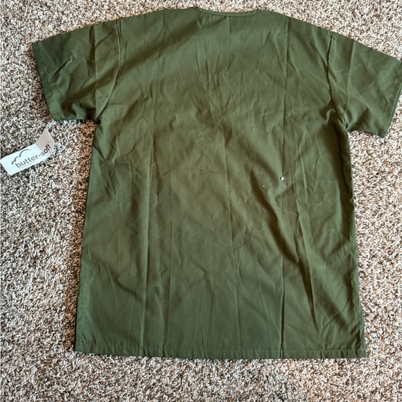 Butter Soft scrub set - Picture 4 of 5